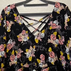 Disney X Torrid Bambi Dress - 2